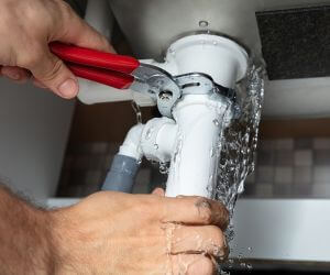About Emergency plumbing pros Gilboa, NY